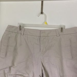 Women’s shorts